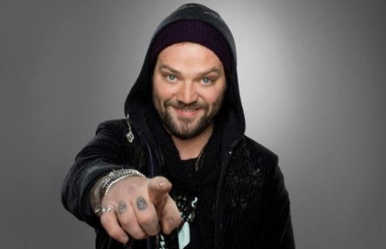 FIND OUT HOW MUCH BAM MARGERA NET WORTH AS A JACKASS STAR IN 2022 INSIDE
