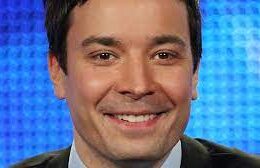 JIMMY FALLON NET WORTH AND REPORTED TONIGHT SHOW SALARY