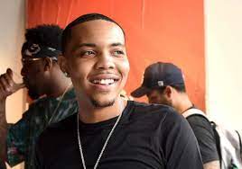 G HERBO NET WORTH HOW DOES HE COMPARE TO RAPPERS OF 2022?