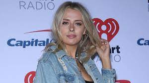 WHAT IS CORINNA KOPF NET WORTH? ONLYFANS ACCOUNT ADDS $4.2 MILLION TO THE STREAMER'S FORTUNE!