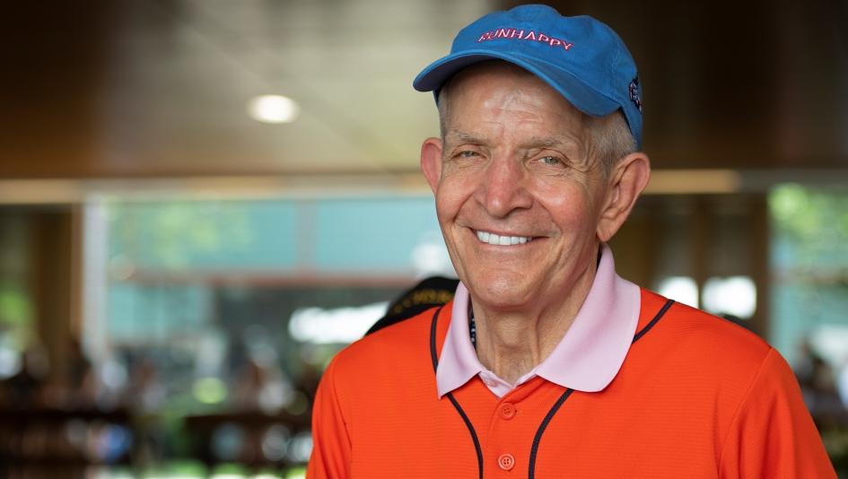 WHAT IS MATTRESS MACK NET WORTH NOW THAT HE HAS PLACED THE BIGGEST KENTUCKY DERBY BET?