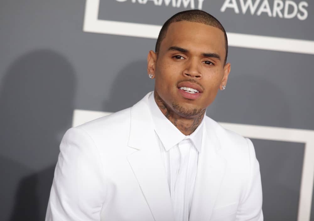 CHRIS BROWN NET WORTH EXPLAINED AFTER ALLEGED SEXUAL ASSAULT