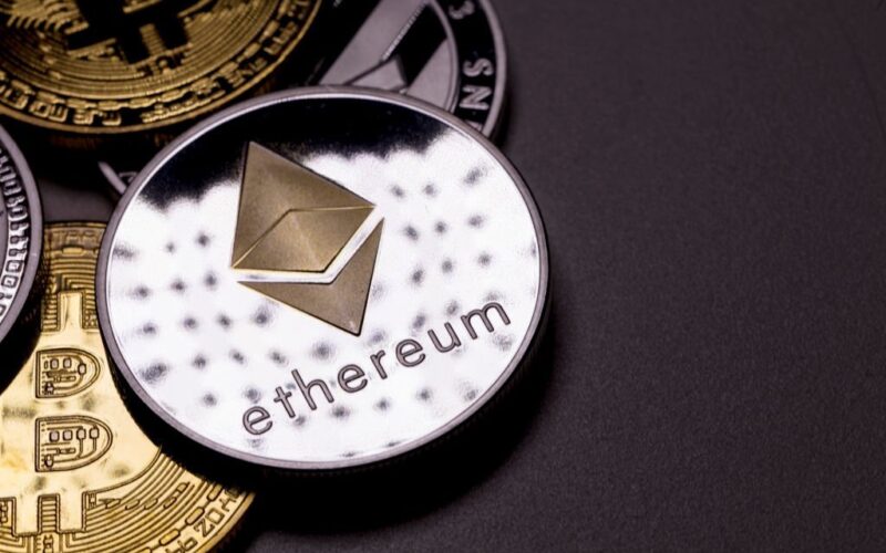 The What, Why, and How to Invest in Ethereum