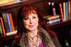 Naomi Judd net worth at the time of her death as her will is revealed