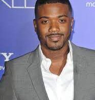 WHAT WILL RAY J NET WORTH BE IN 2022 WHEN THE KIM K TAPE STORY COMES OUT?