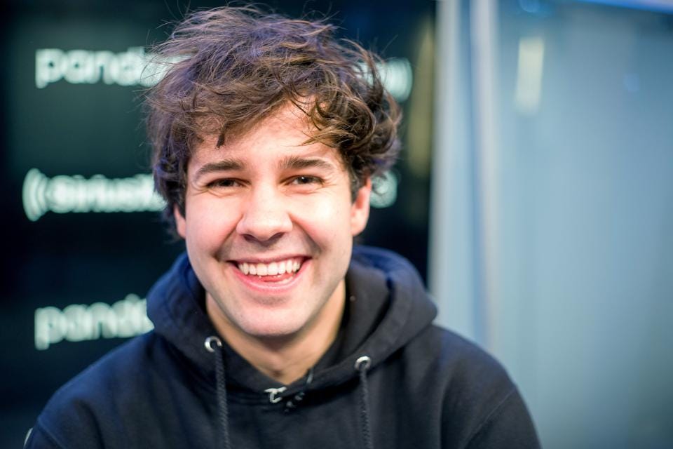 WHAT IS DAVID DOBRIK NET WORTH IN 2022? YOUTUBER SHOWS OFF HIS NEW HOUSE