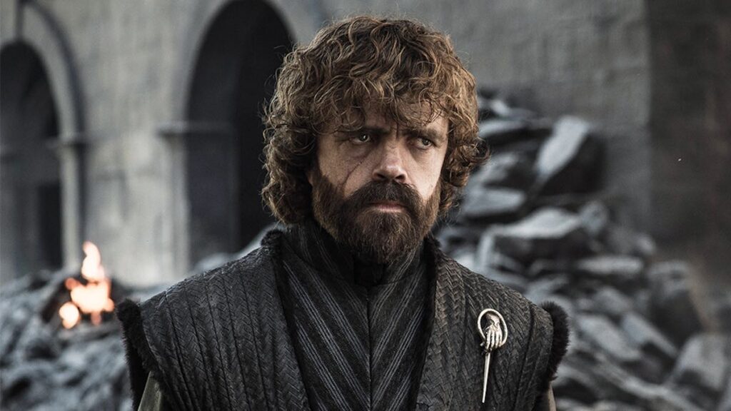 WHAT IS PETER DINKLAGE NET WORTH? I CARE A LOT, ABOUT MY WIFE, AND THE MOVIES ARE OUT!