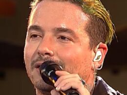 WHAT IS J BALVIN NET WORTH? STAR, THE BOY FROM MEDELLIN