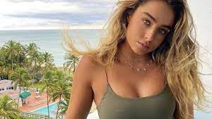 RAY CHEEKY NET WORTH: 5 TIMES SOMMER RAY'S CHEEKY INSTAGRAM POST HAD FANS SWOONING