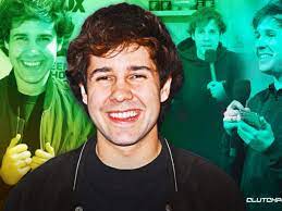 WHAT IS DAVID DOBRIK NET WORTH IN 2022? YOUTUBER SHOWS OFF HIS NEW HOUSE