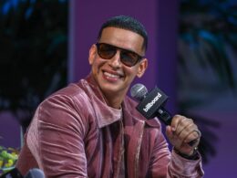 Daddy Yankee Net Worth in 2022 as Rapper Declares Retirement