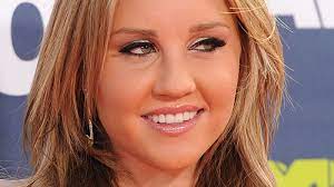 AMANDA BYNES NET WORTH REVEALED AS STAR’S CONSERVATORSHIP ENDS AMANDA BYNES NET WORTH REVEALED AS STAR'S CONSERVATORSHIP ENDS