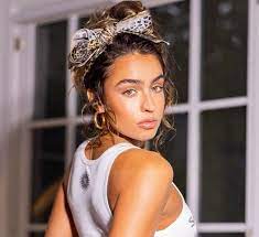 RAY CHEEKY NET WORTH: 5 TIMES SOMMER RAY'S CHEEKY INSTAGRAM POST HAD FANS SWOONING