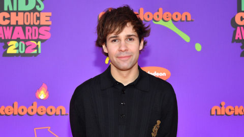 WHAT IS DAVID DOBRIK NET WORTH IN 2022? YOUTUBER SHOWS OFF HIS NEW HOUSE WHAT IS DAVID DOBRIK NET WORTH IN 2022? YOUTUBER SHOWS OFF HIS NEW HOUSE