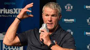 What is NFL legend Brett Favre net worth, and what is he doing these days?