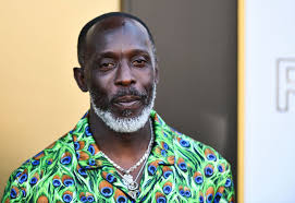 ACTOR MICHAEL K WILLIAMS NET WORTH WAS EXAMINED FOLLOWING HIS DEATH AT AGE 54