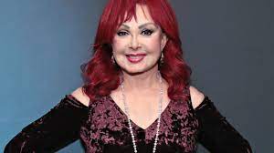 Naomi Judd net worth at the time of her death as her will is revealed