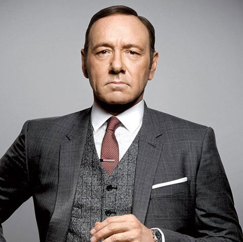 WHAT IS KEVIN SPACEY NET WORTH? STAR HAS BEEN ORDERED TO PAY $31,000,000