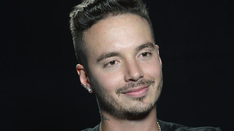 WHAT IS J BALVIN NET WORTH? STAR, THE BOY FROM MEDELLIN