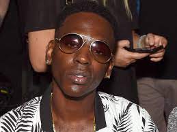 IN 2022, WHAT IS YOUNG DOLPH NET WORTH? RAPPER DIES AT 36