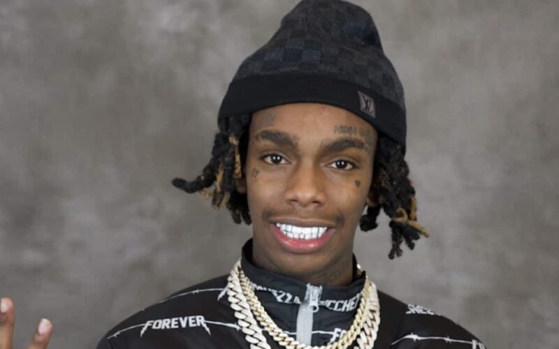 YNW Melly Net Worth, Biography, Income, Career, Home, Cars