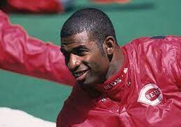 Deion Sanders Net Worth, Age, Height, and More