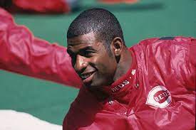 Deion Sanders Net Worth, Age, Height, and More