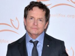 Michael J Fox Net Worth, Income, Salary, Career, Bio