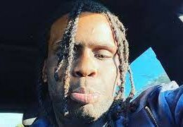 Chief Keef Net Worth, Salary, Mansion, Cars, Biography