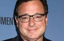 Bob Saget Net Worth: Early Life, Personal Life, and More