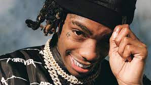 YNW Melly Net Worth, Biography, Income, Career, Home, Cars 