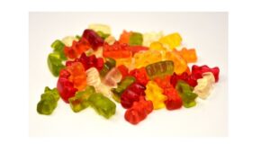 Why Should You Incorporate These Gummies In Your Diet To Deal With Anxiety?