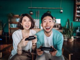 4 Best Ways to Easily Boost Your Online Gaming Fun