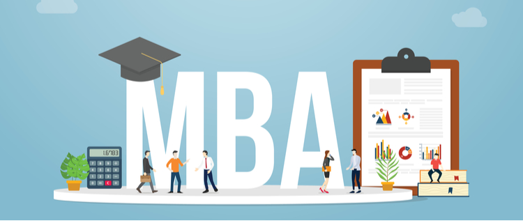 Why study an MBA? | 15 reasons to make the decision