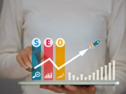 7 Benefits of A Career in SEO