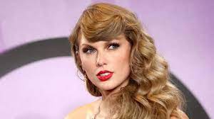 Live Nation executive testifies about Taylor Swift concert ticket fiasco
