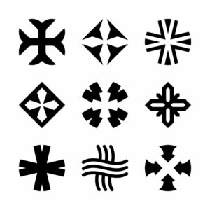 What Do Berserk Tattoos Symbolize in Different Cultures?