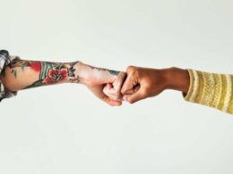99 Pinky Promise Tattoo ideas | Make your Bonds Unbreakable
