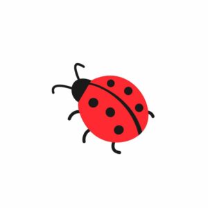 99 Best Ladybug Tattoo Ideas Perfect Manifestation of Luck, Good Fortune, and Positivity