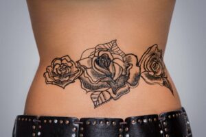 What Ideas Can Make Your Tattoo Elegant?