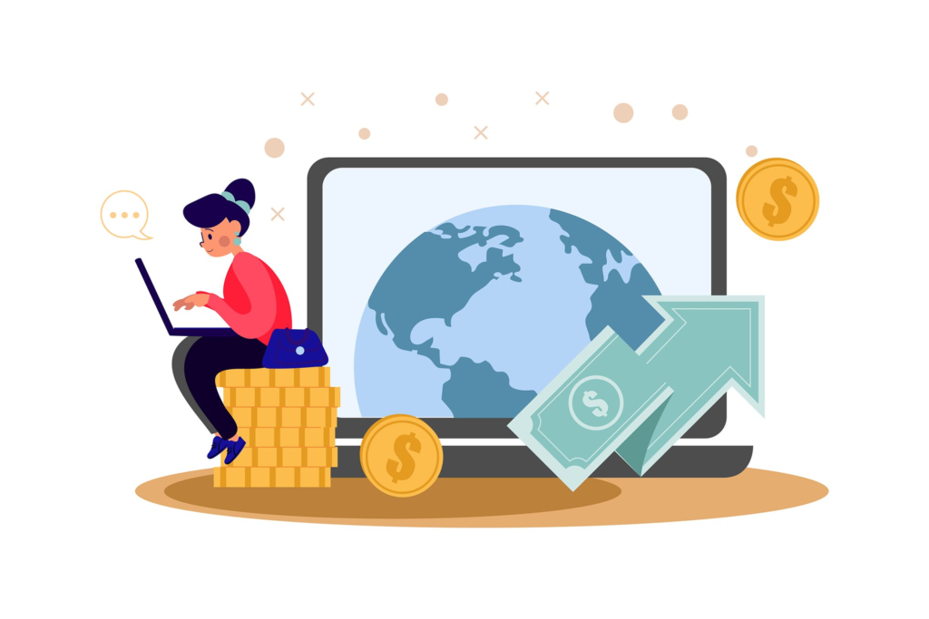 Benefits and Drawbacks of Product-Led Growth in SaaS