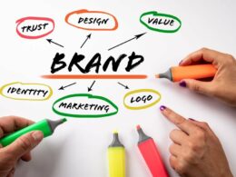 What Are the Best Brand Loyalty Tips?