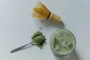 6 Reasons Why You Need To Buy Kratom Online