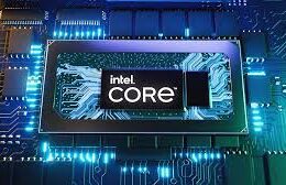 Intel will reduce executive and management compensation to conserve funds.