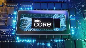 Intel will reduce executive and management compensation to conserve funds.