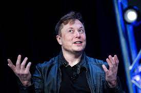 According to a sacked manager Elon Musk's takeover ruined Twitter's purpose to help lives.