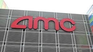 Movie Ticket Prices at AMC Theaters Will Vary by Section