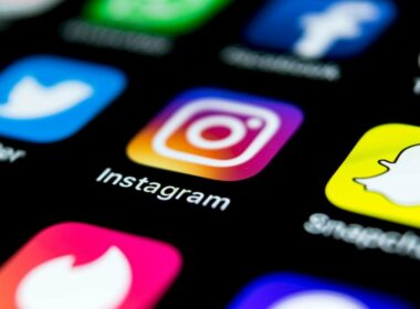 An Ultimate Guide on How Automatic Instagram Likes Work