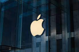 Apple is spared the layoffs experienced by rivals Google and Amazon because the company didn't overhire.