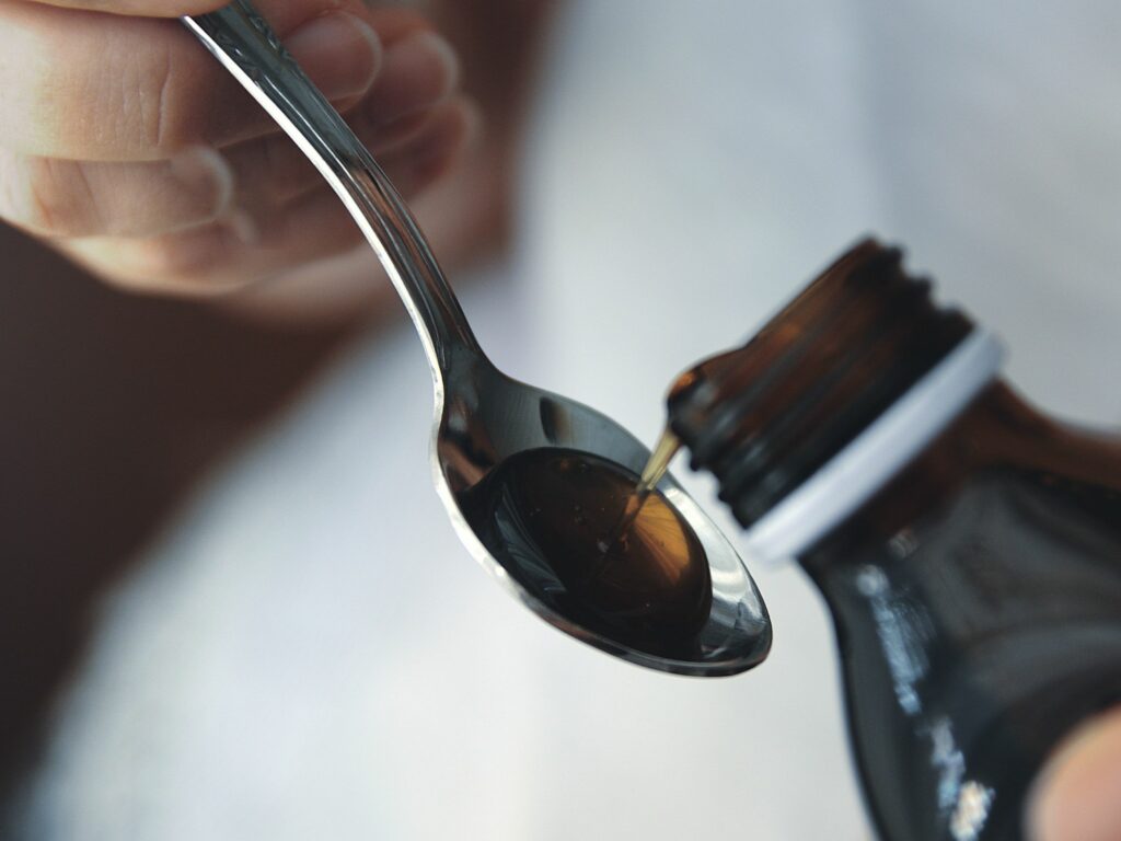 Laxative use can be linked to dementia chance, take a look at says